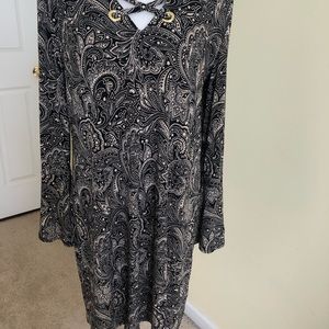 ***SOLD*** Beautiful Michelle Kors Dress 👗